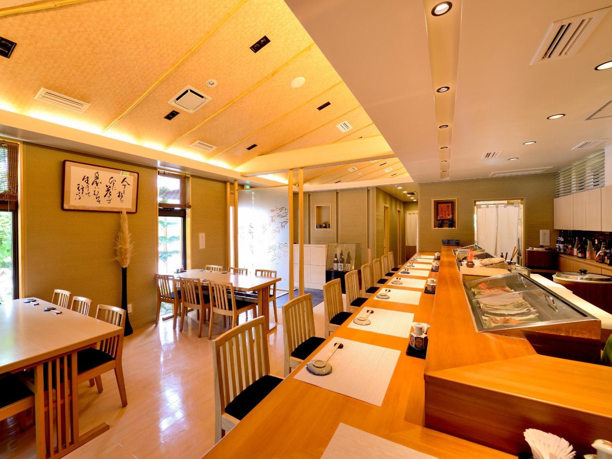 Hotel Shigira Mirage Miyakojima  Bagian luar foto
